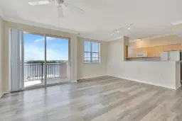 Picture of 616 Clearwater Park Road 1013, West Palm Beach, FL 33401