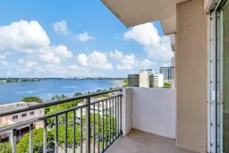 Picture of 616 Clearwater Park Road 1013, West Palm Beach, FL 33401