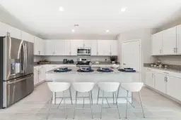 Picture of 5295 NW Almond Avenue 268, Port St Lucie, FL 34986