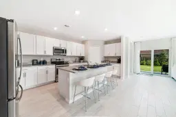 Picture of 5295 NW Almond Avenue 268, Port St Lucie, FL 34986