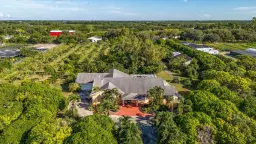 Picture of 21295 SW 376Th St, Homestead, FL 33034