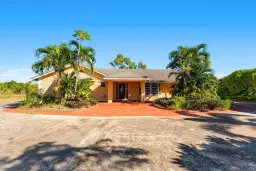 Picture of 21295 SW 376Th St, Homestead, FL 33034