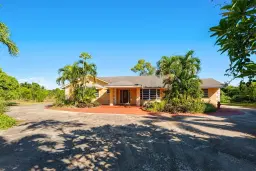 Picture of 21295 SW 376Th St, Homestead, FL 33034