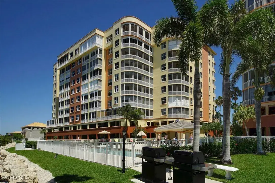 Picture of 14200 Royal Harbour Ct 506, Fort Myers, FL 33908