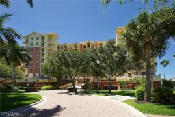 Picture of 14200 Royal Harbour Ct 506, Fort Myers, FL 33908