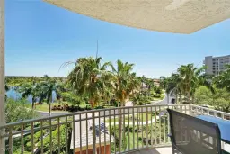 Picture of 14200 Royal Harbour Ct 506, Fort Myers, FL 33908