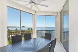 Picture of 14200 Royal Harbour Ct 506, Fort Myers, FL 33908