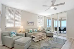 Picture of 14200 Royal Harbour Ct 506, Fort Myers, FL 33908