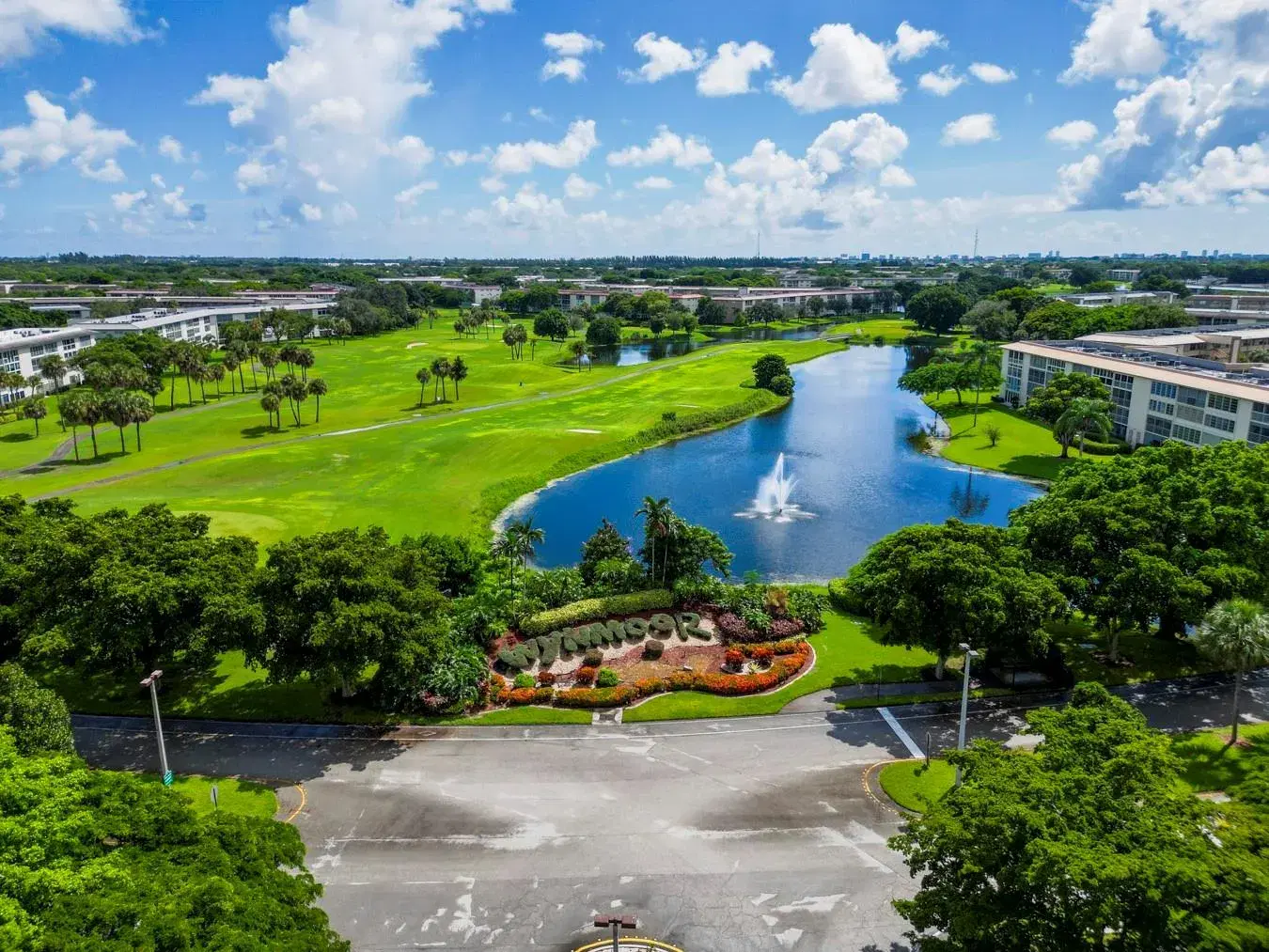Picture of 3204 Portofino Pt L2, Coconut Creek, FL 33066