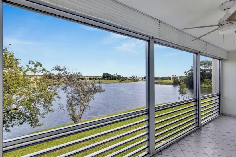 Picture of 3204 Portofino Pt L2, Coconut Creek FL 33066