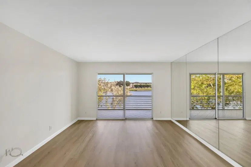 Picture of 3204 Portofino Pt L2, Coconut Creek FL 33066