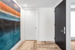 Picture of 3550 S Ocean Boulevard 5D, South Palm Beach, FL 33480