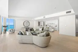 Picture of 3550 S Ocean Boulevard 5D, South Palm Beach, FL 33480
