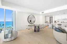 Picture of 3550 S Ocean Boulevard 5D, South Palm Beach, FL 33480