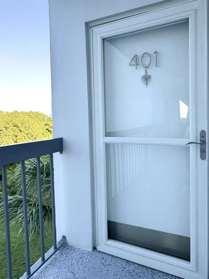 Picture of 198 NW 67Th Street 401, Boca Raton FL 33487