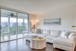 Picture of 198 NW 67Th Street 401, Boca Raton, FL 33487