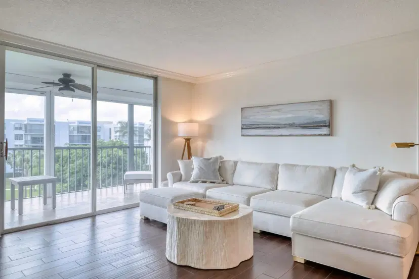 Picture of 198 NW 67Th Street 401, Boca Raton FL 33487
