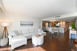 Picture of 198 NW 67Th Street 401, Boca Raton, FL 33487