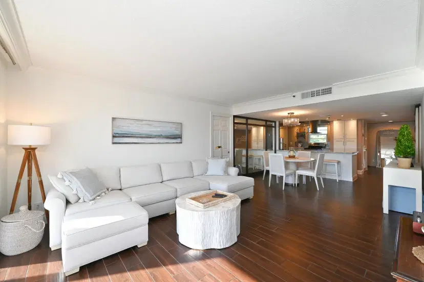 Picture of 198 NW 67Th Street 401, Boca Raton FL 33487
