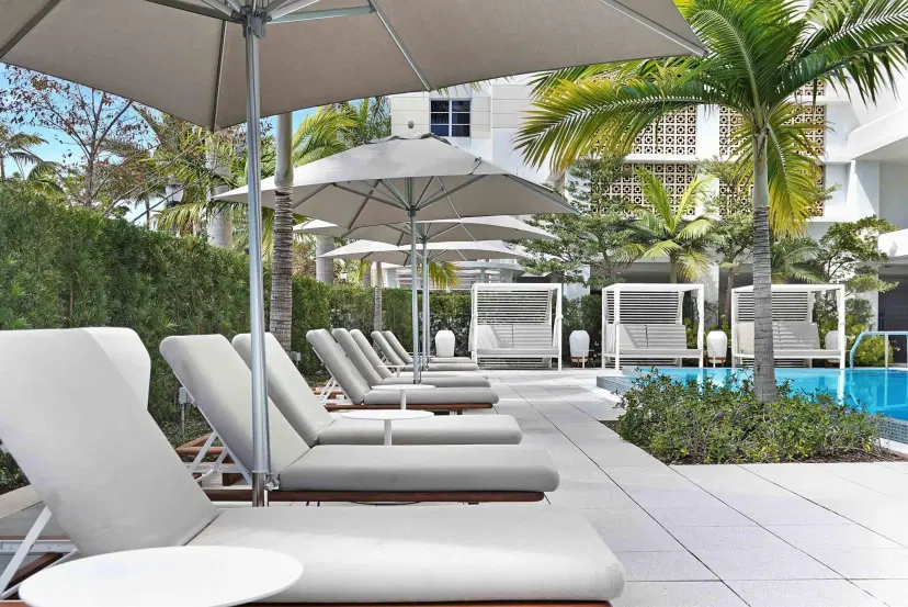 Picture of 155 E Boca Raton Road 1201, Boca Raton FL 33432