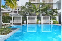 Picture of 155 E Boca Raton Road 1201, Boca Raton, FL 33432