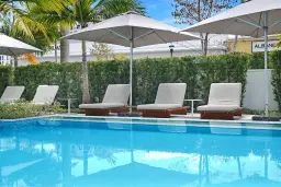 Picture of 155 E Boca Raton Road 1201, Boca Raton, FL 33432