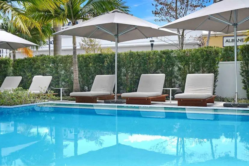 Picture of 155 E Boca Raton Road 1201, Boca Raton FL 33432