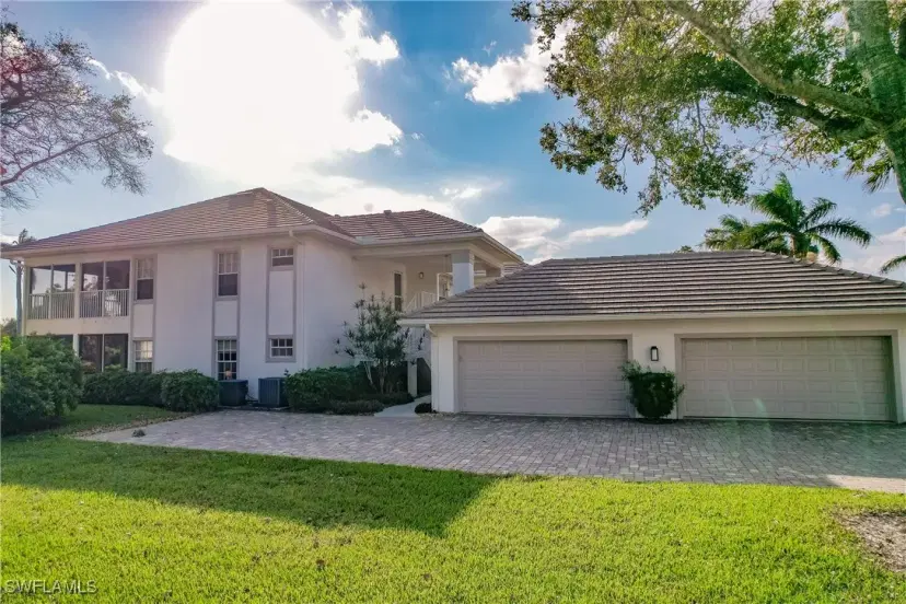 Picture of 8251 Grand Palm Dr 1, Estero FL 33967