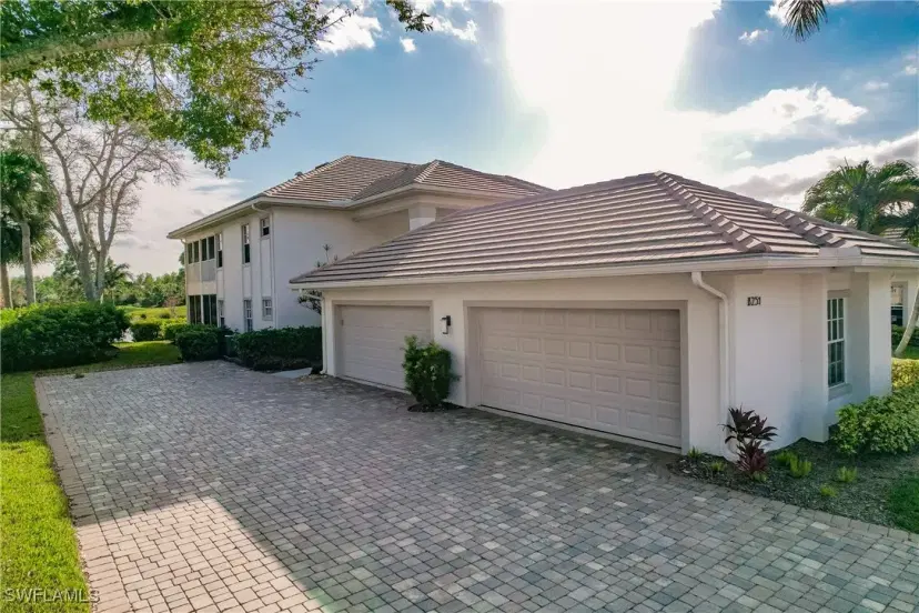 Picture of 8251 Grand Palm Dr 1, Estero FL 33967