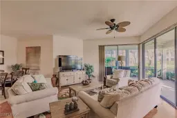 Picture of 8251 Grand Palm Dr 1, Estero, FL 33967