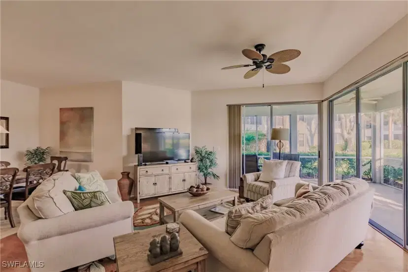 Picture of 8251 Grand Palm Dr 1, Estero FL 33967