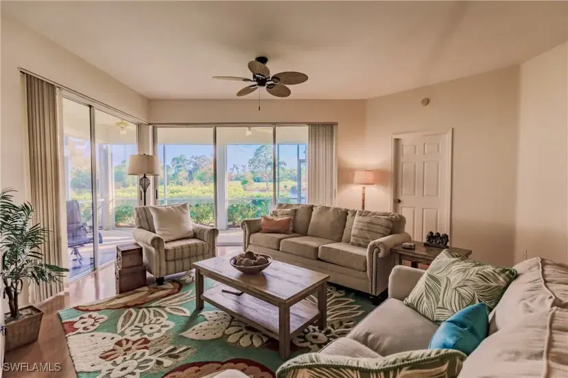 Picture of 8251 Grand Palm Dr 1, Estero FL 33967