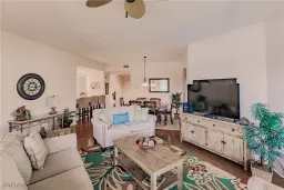 Picture of 8251 Grand Palm Dr 1, Estero, FL 33967