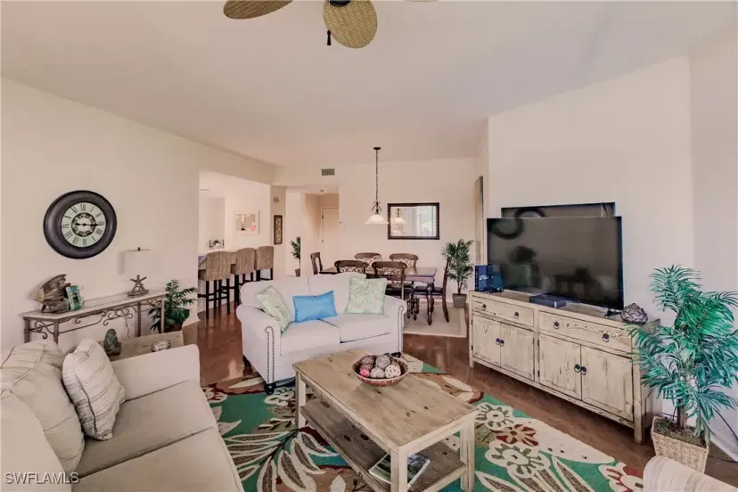 Picture of 8251 Grand Palm Dr 1, Estero FL 33967