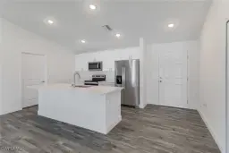 Picture of 532 NW 18Th Ave, Cape Coral, FL 33993