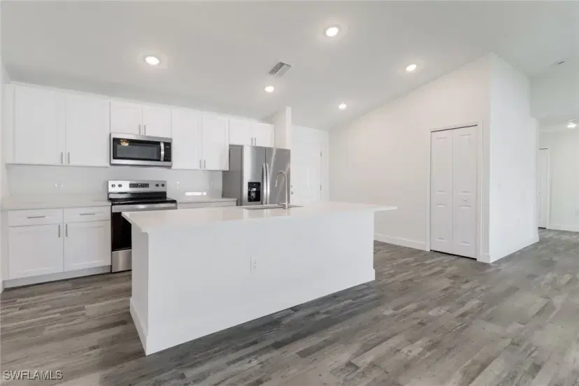 Picture of 532 NW 18Th Ave, Cape Coral FL 33993