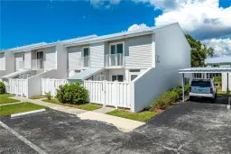 Picture of 18038 San Carlos Blvd 113, Fort Myers Beach, FL 33931