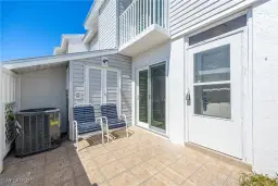 Picture of 18038 San Carlos Blvd 113, Fort Myers Beach, FL 33931