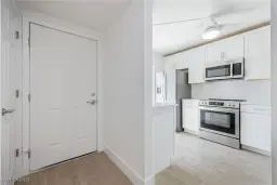 Picture of 18038 San Carlos Blvd 113, Fort Myers Beach, FL 33931