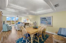 Picture of 200 Periwinkle Way 319, Sanibel, FL 33957