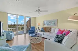 Picture of 200 Periwinkle Way 319, Sanibel, FL 33957