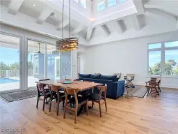 Picture of 9345 Dimmick Dr, Sanibel, FL 33957