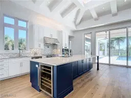 Picture of 9345 Dimmick Dr, Sanibel, FL 33957