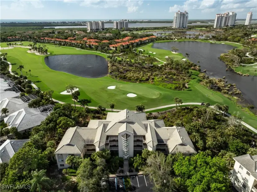 Picture of 4140 Bayhead Dr 203, Bonita Springs FL 34134