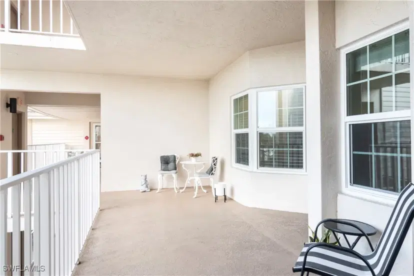 Picture of 4140 Bayhead Dr 203, Bonita Springs FL 34134