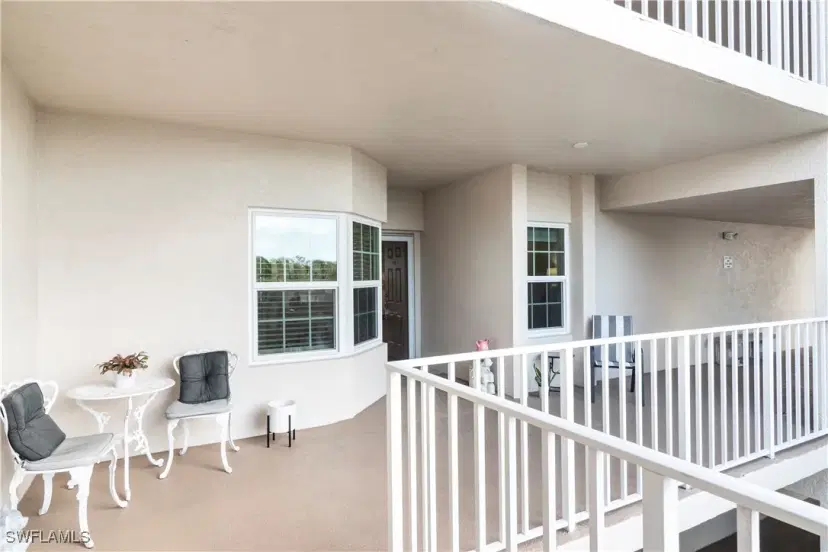 Picture of 4140 Bayhead Dr 203, Bonita Springs FL 34134
