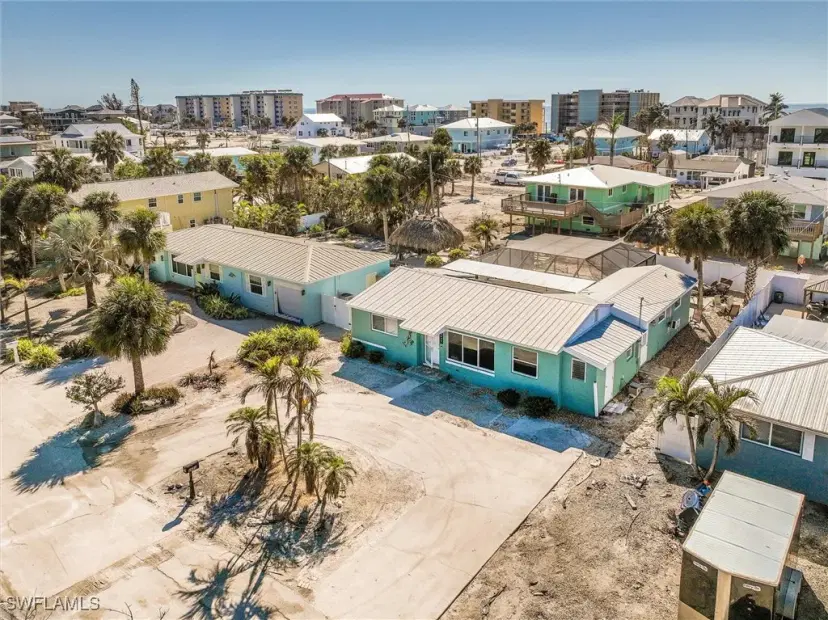 Picture of 4850 Coquina Rd, Fort Myers Beach FL 33931