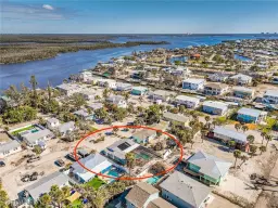 Picture of 4850 Coquina Rd, Fort Myers Beach, FL 33931