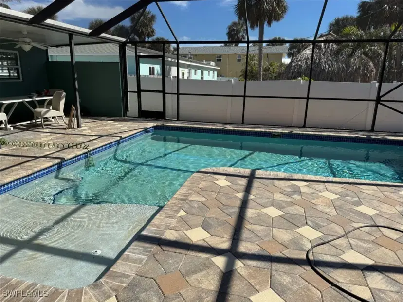 Picture of 4850 Coquina Rd, Fort Myers Beach FL 33931