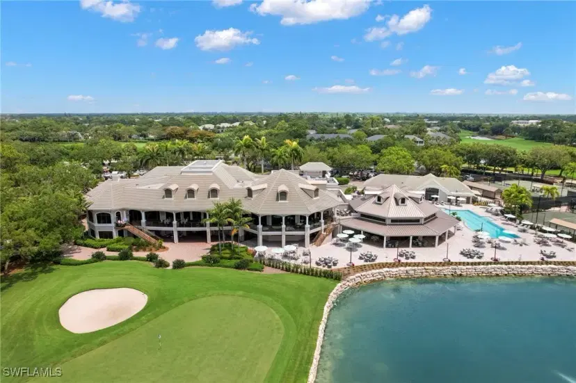Picture of 2385 Harmony Ln 102, Naples FL 34109